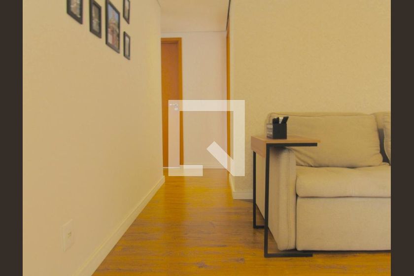 Apartamento, 3 quartos, 75 m² - Foto 57