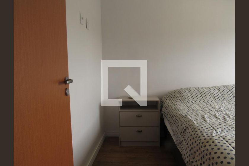Apartamento, 3 quartos, 75 m² - Foto 67
