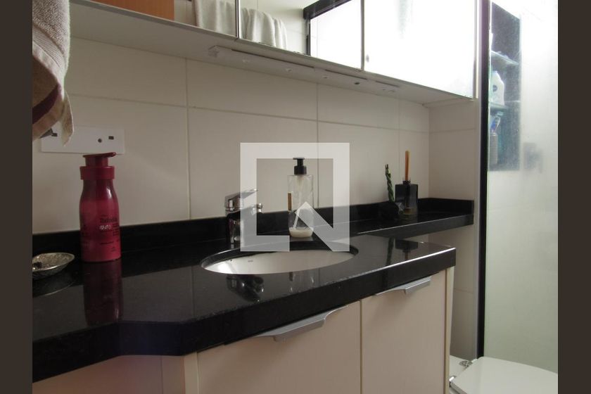 Apartamento, 3 quartos, 75 m² - Foto 115