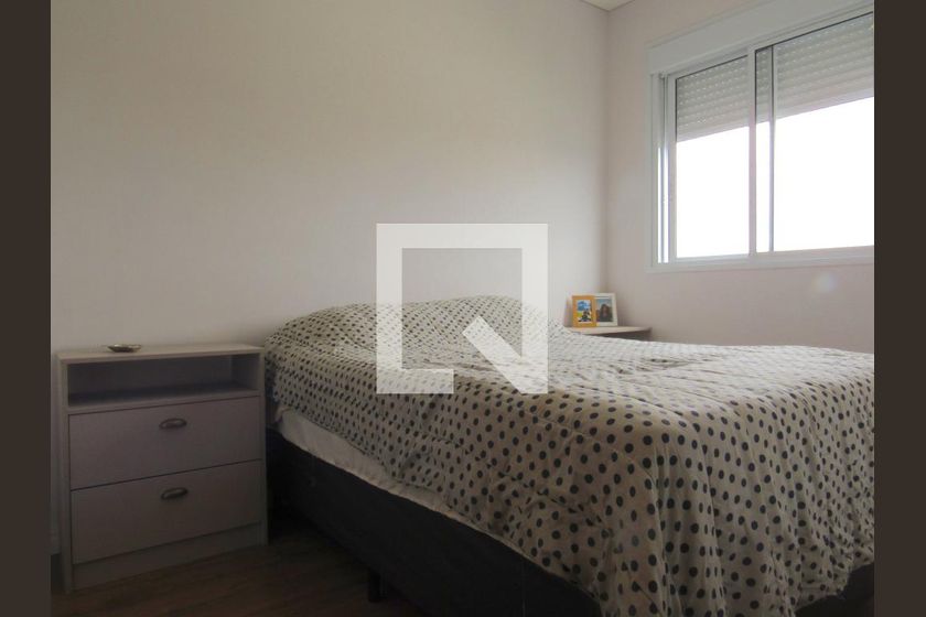 Apartamento, 3 quartos, 75 m² - Foto 65