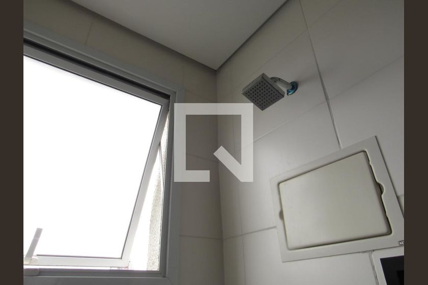 Apartamento, 3 quartos, 75 m² - Foto 143