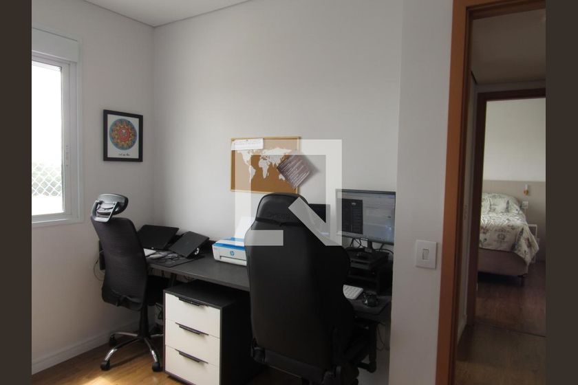 Apartamento, 3 quartos, 75 m² - Foto 91