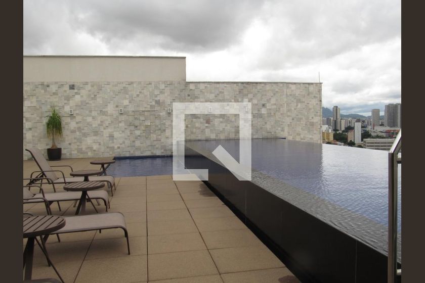 Apartamento, 3 quartos, 75 m² - Foto 161