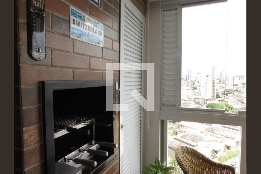 Apartamento, 3 quartos, 75 m² - Foto 43
