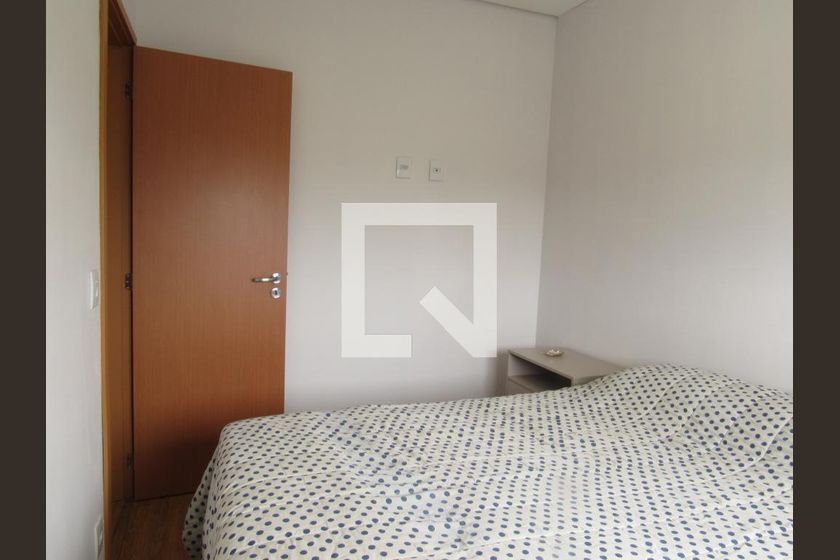 Apartamento, 3 quartos, 75 m² - Foto 73