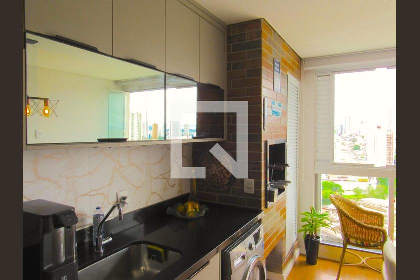 Apartamento, 3 quartos, 75 m² - Foto 39