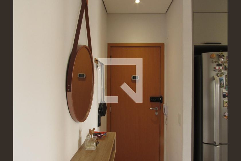 Apartamento, 3 quartos, 75 m² - Foto 13