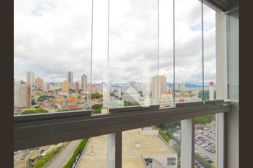 Apartamento, 3 quartos, 75 m² - Foto 25