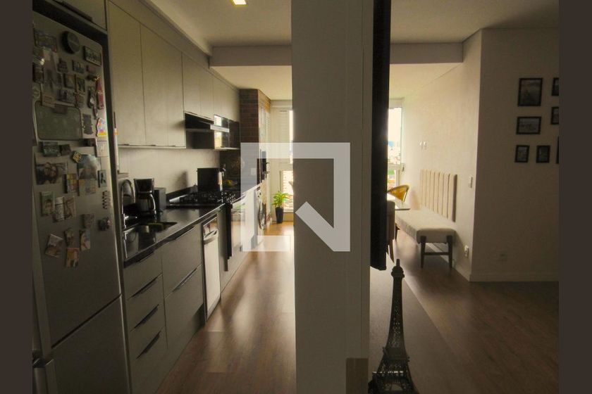 Apartamento, 3 quartos, 75 m² - Foto 17