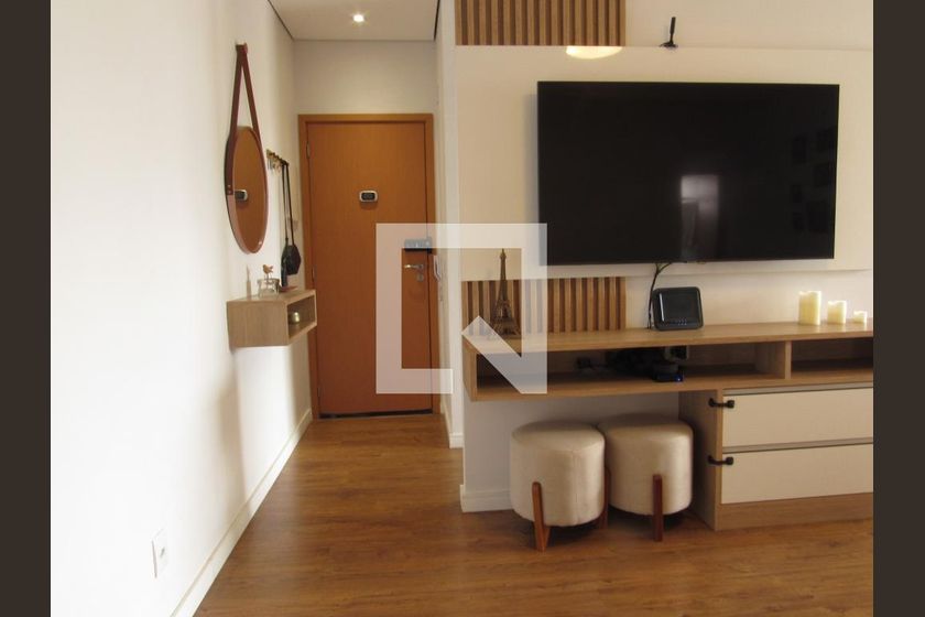 Apartamento, 3 quartos, 75 m² - Foto 9