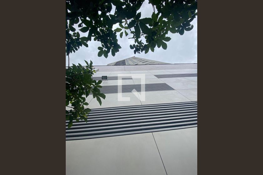 Apartamento, 3 quartos, 75 m² - Foto 173