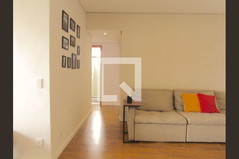 Apartamento, 3 quartos, 75 m² - Foto 51