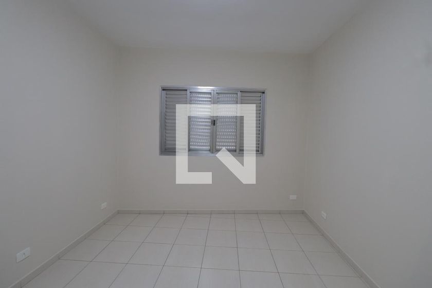 Casa, 2 quartos, 90 m² - Foto 15
