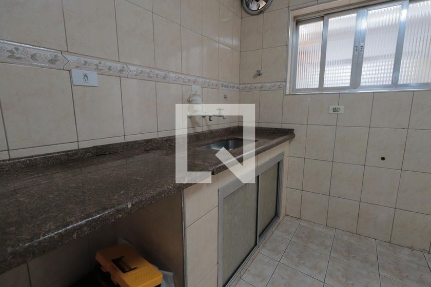 Casa, 2 quartos, 90 m² - Foto 67