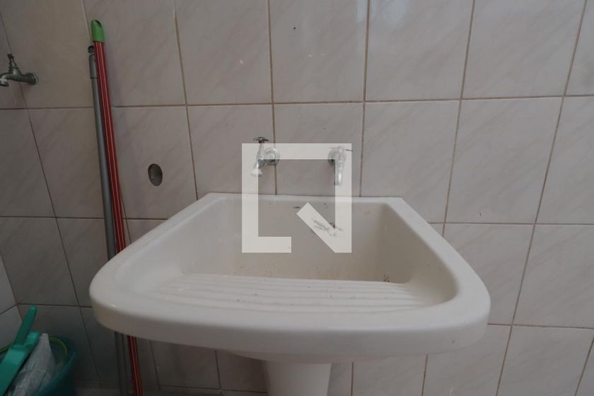 Casa, 2 quartos, 90 m² - Foto 89