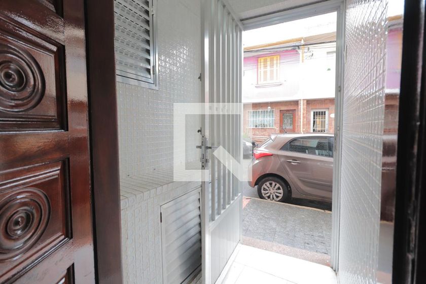Casa, 2 quartos, 90 m² - Foto 111