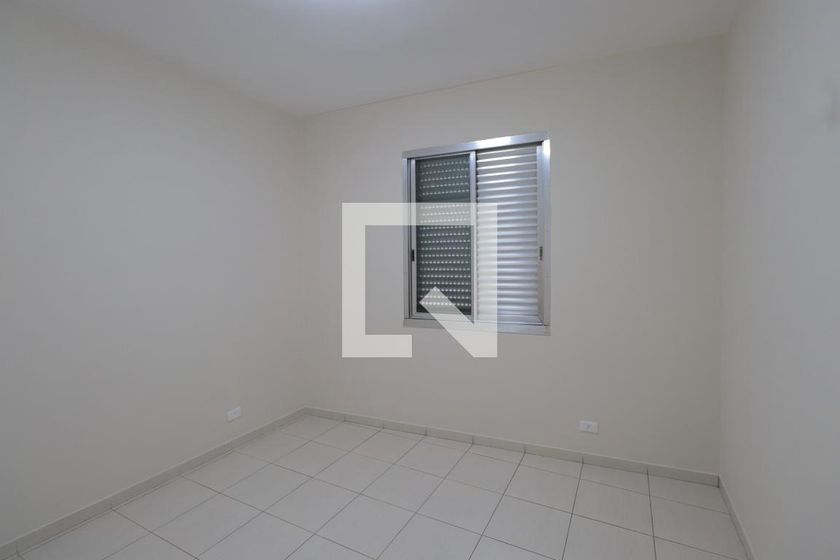 Casa, 2 quartos, 90 m² - Foto 23