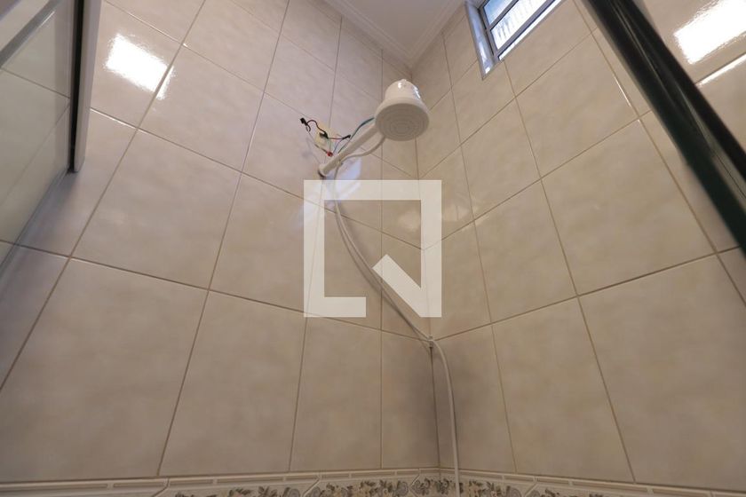 Casa, 2 quartos, 90 m² - Foto 47