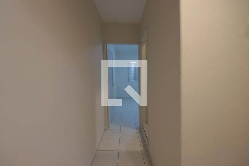 Casa, 2 quartos, 90 m² - Foto 49