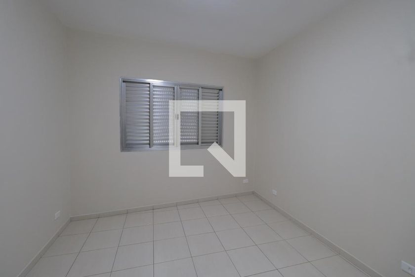 Casa, 2 quartos, 90 m² - Foto 13