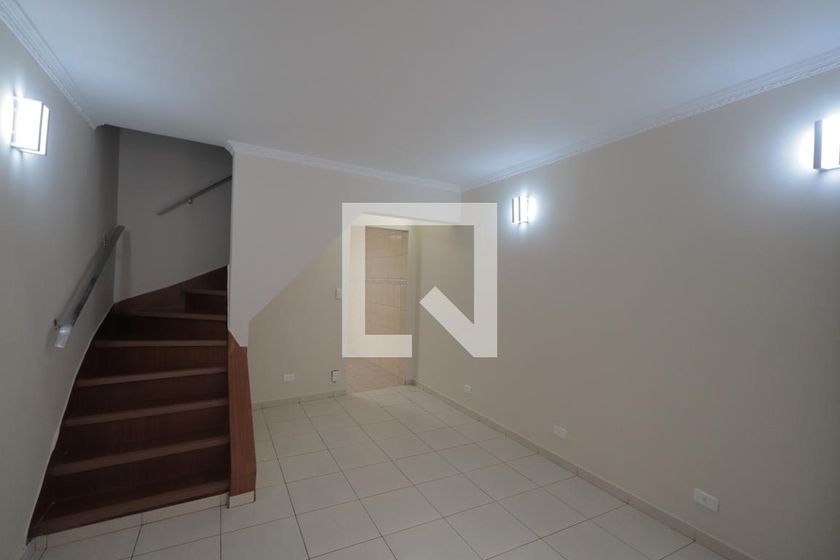 Casa, 2 quartos, 90 m² - Foto 1