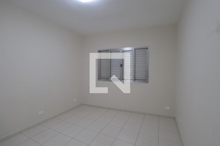 Casa, 2 quartos, 90 m² - Foto 17