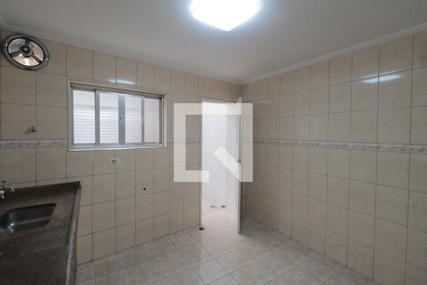 Casa, 2 quartos, 90 m² - Foto 63