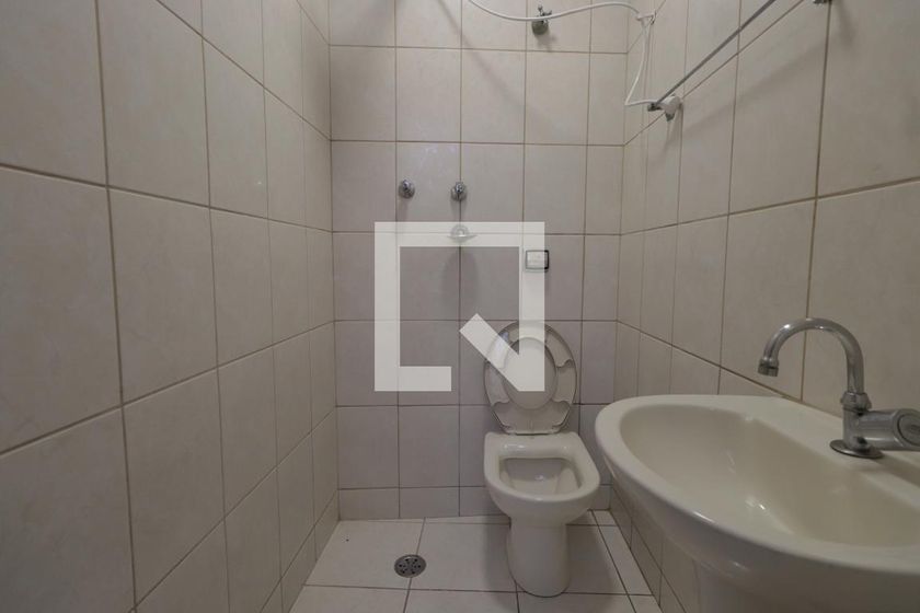 Casa, 2 quartos, 90 m² - Foto 101