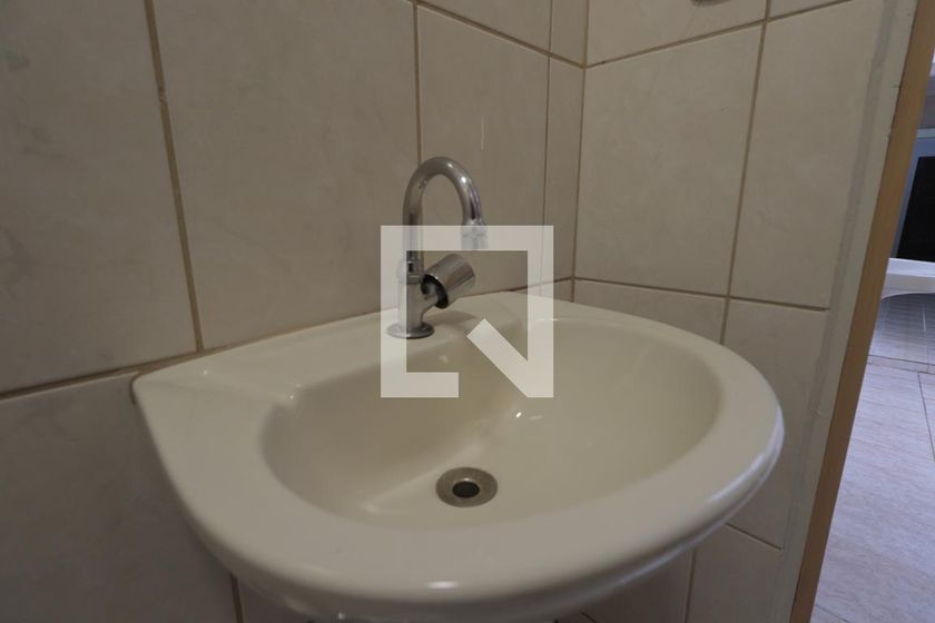 Casa, 2 quartos, 90 m² - Foto 109