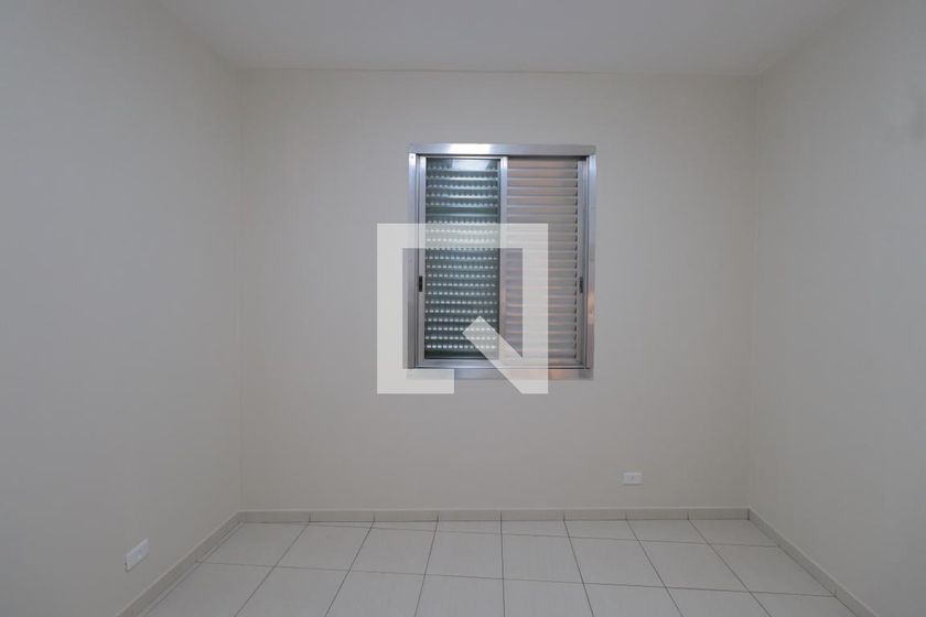 Casa, 2 quartos, 90 m² - Foto 25