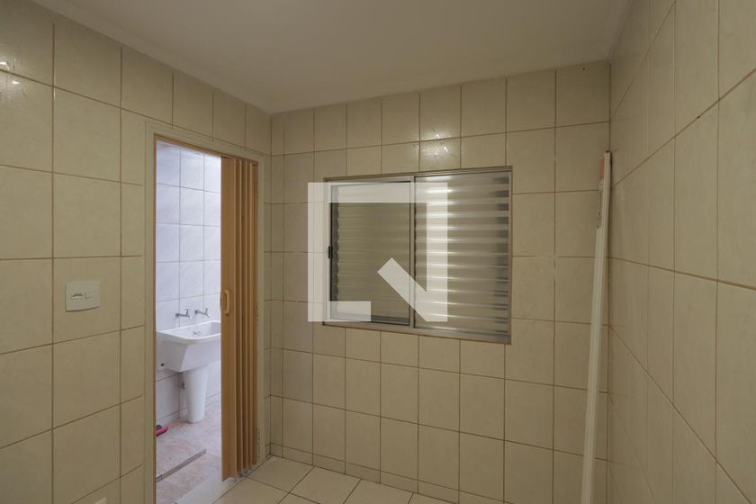 Casa, 2 quartos, 90 m² - Foto 93