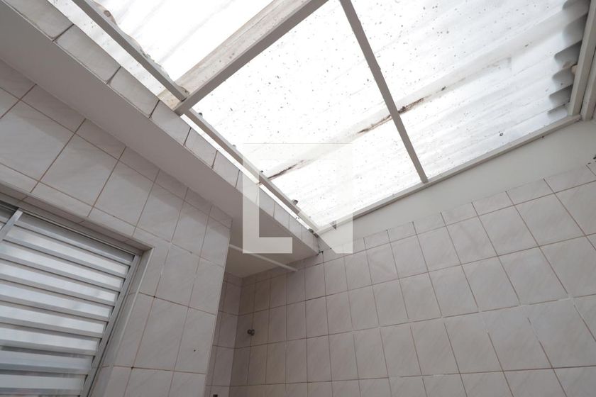 Casa, 2 quartos, 90 m² - Foto 85