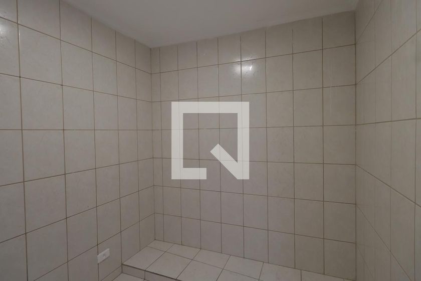 Casa, 2 quartos, 90 m² - Foto 97
