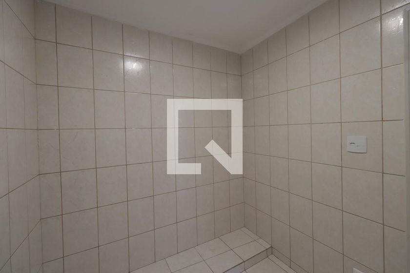 Casa, 2 quartos, 90 m² - Foto 95