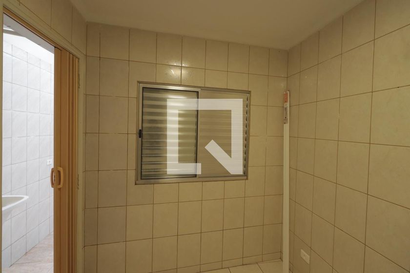 Casa, 2 quartos, 90 m² - Foto 91
