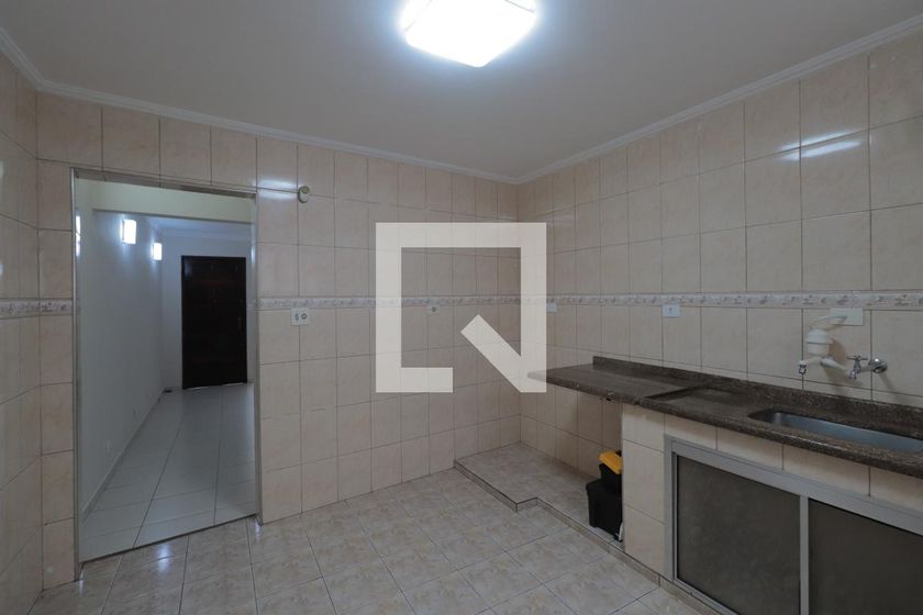 Casa, 2 quartos, 90 m² - Foto 59