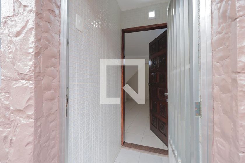 Casa, 2 quartos, 90 m² - Foto 117