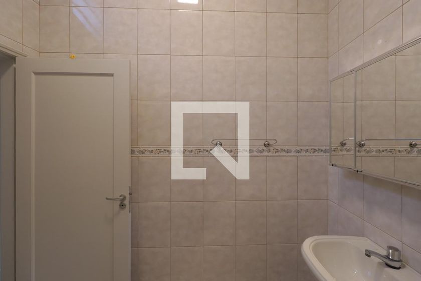 Casa, 2 quartos, 90 m² - Foto 43