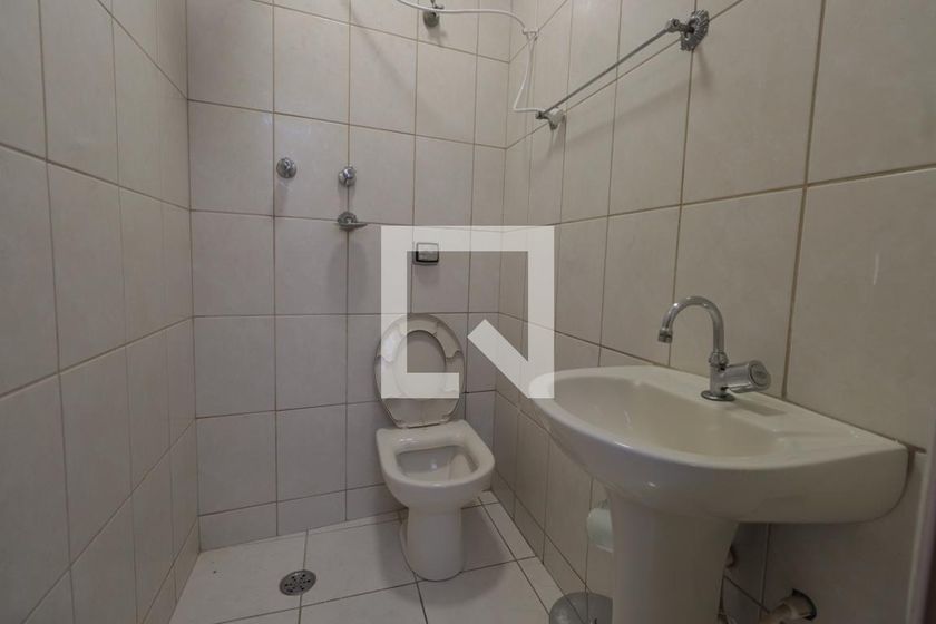 Casa, 2 quartos, 90 m² - Foto 99