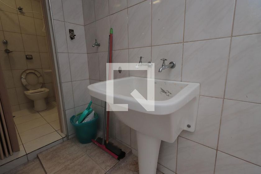 Casa, 2 quartos, 90 m² - Foto 87