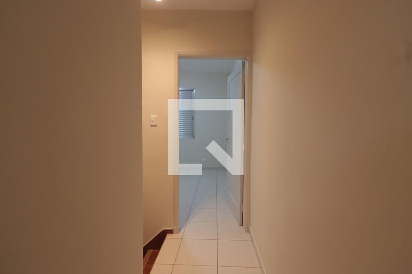 Casa, 2 quartos, 90 m² - Foto 51
