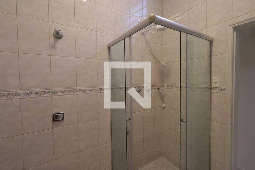 Casa, 2 quartos, 90 m² - Foto 37