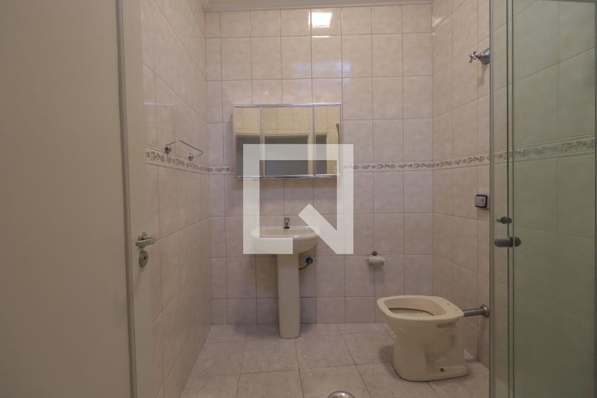 Casa, 2 quartos, 90 m² - Foto 33