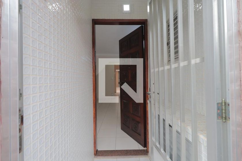 Casa, 2 quartos, 90 m² - Foto 115
