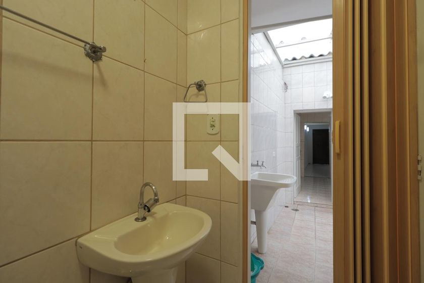 Casa, 2 quartos, 90 m² - Foto 103