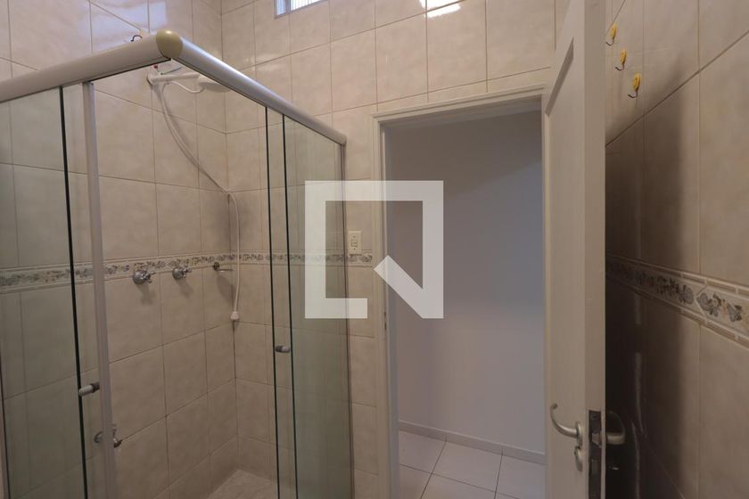 Casa, 2 quartos, 90 m² - Foto 39
