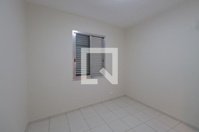 Casa, 2 quartos, 90 m² - Foto 27