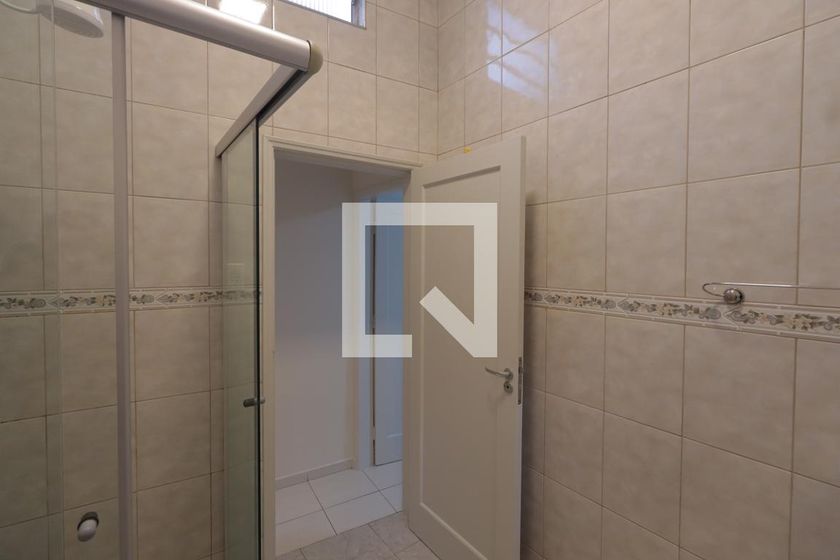 Casa, 2 quartos, 90 m² - Foto 41