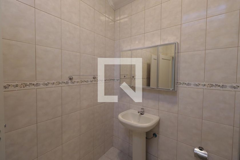 Casa, 2 quartos, 90 m² - Foto 45