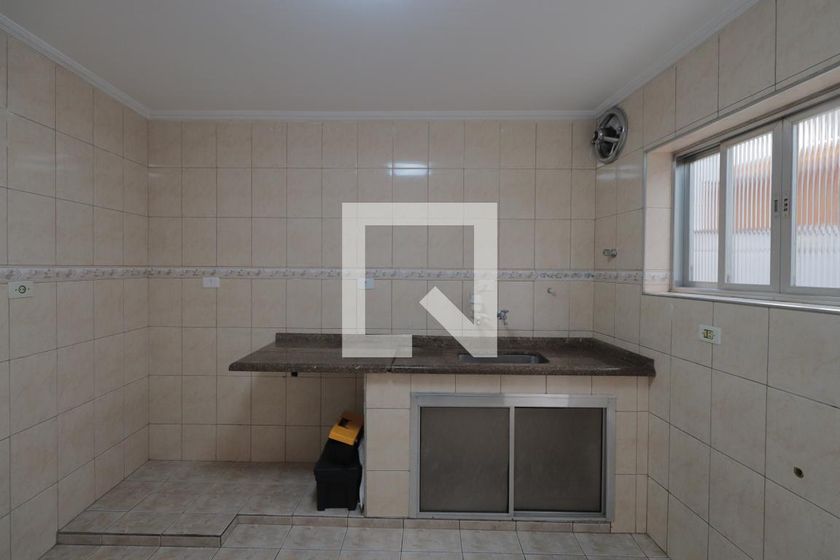 Casa, 2 quartos, 90 m² - Foto 57